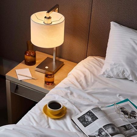 Atura Dandenong Hotell Doveton Exteriör bild