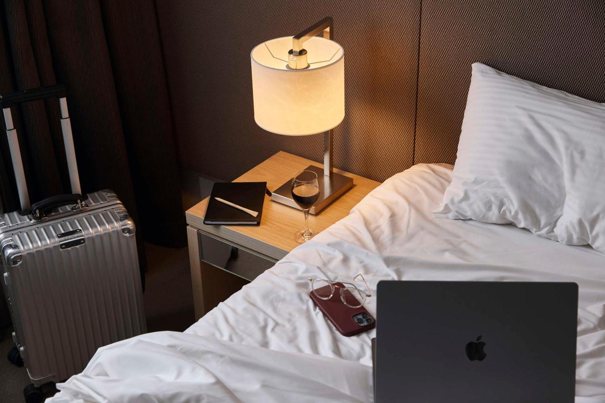 Atura Dandenong Hotell Doveton Exteriör bild